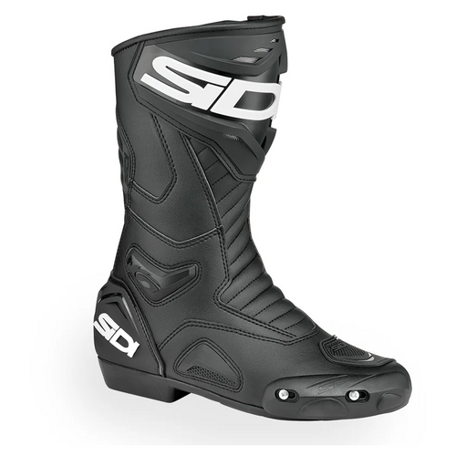 Sidi 'Performer' Boots