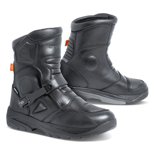 Dririder 'Adventure C2' Boots
