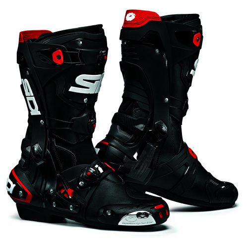 Sidi 'Rex' Boots