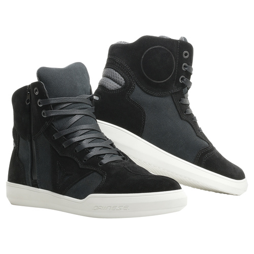 Dainese 'Metropolis' Ladies Shoes