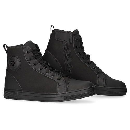 Dririder 'Urban 2.0' Boots
