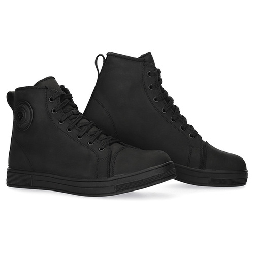 Dririder 'Iride 4' Boots