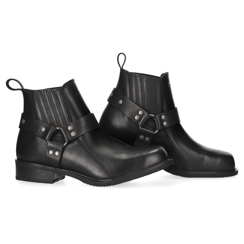 Argon Roller Boots