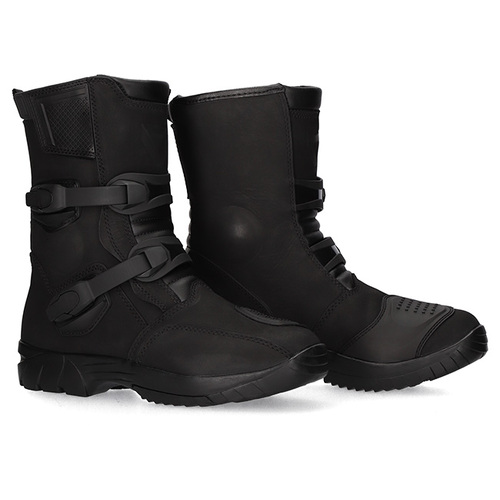 Dririder 'Explorer Adventure' C2 Boots