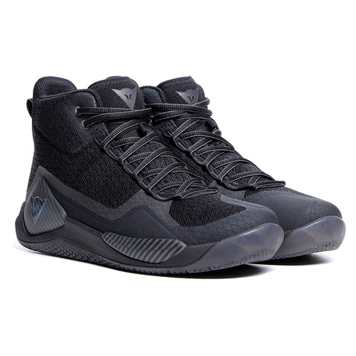 Dainese 'Atipica Air 2' Shoes