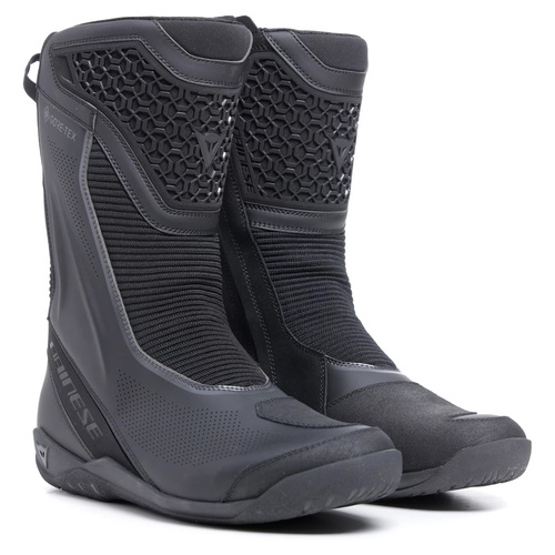 Dainese 'Freeland 2' Gore-Tex Boots