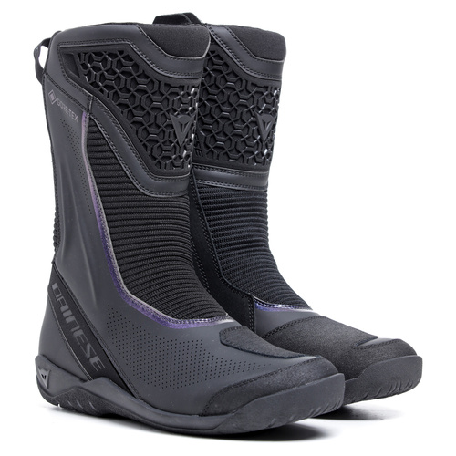 Dainese 'Freeland 2' Ladies Gore-Tex Boots