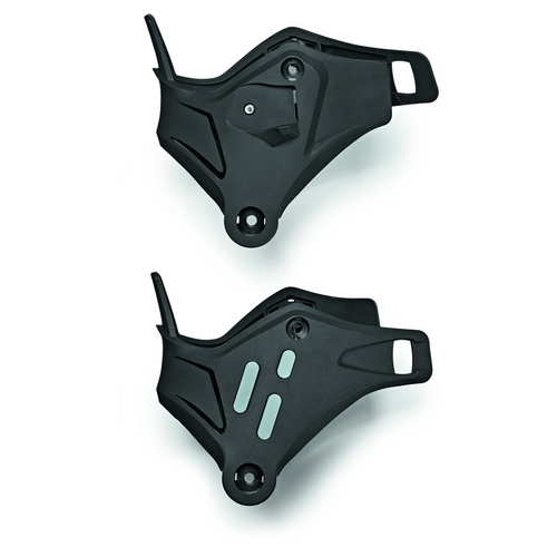 Sidi Part - #346 Atojo/Crossair Centre Pivot Panel