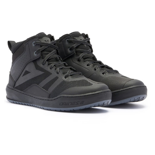 Dainese 'Suburb Air' Shoes