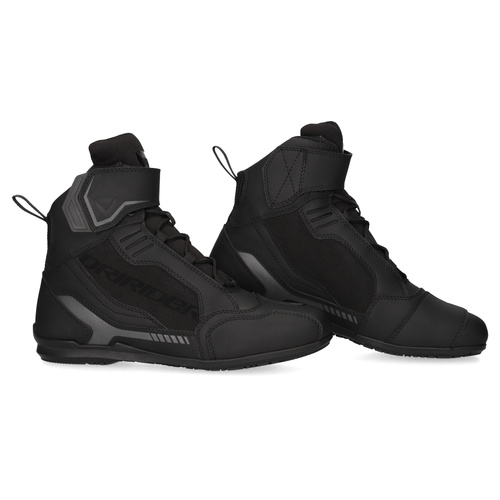 Dririder 'Street 3' Boots