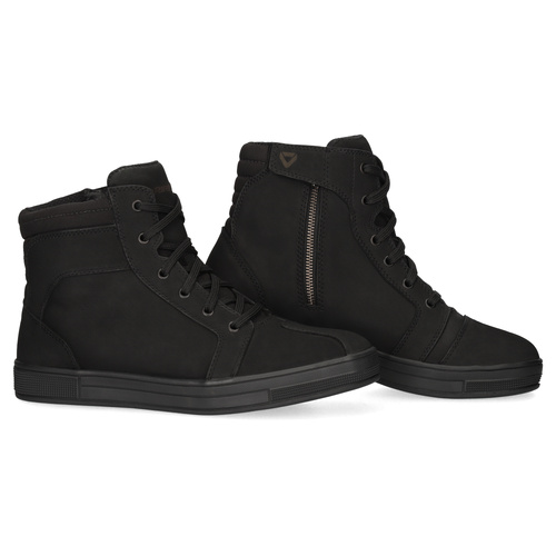 Dririder 'Tribute 2' Boot