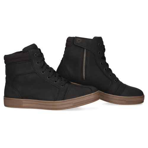 Dririder 'Tribute 2' Ladies Boot