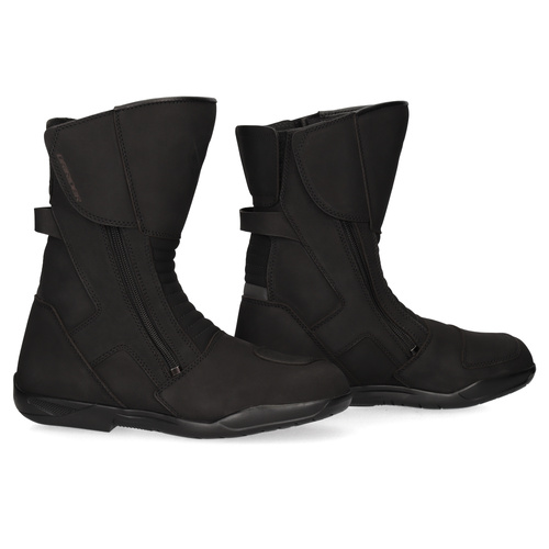 Dririder 'Deuce WP' Waterproof Boots