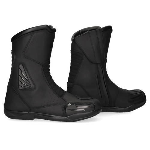 Dririder 'Storm 3' Boot