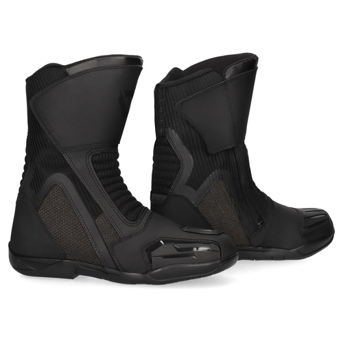 Dririder 'Air-Tech 3' Boots