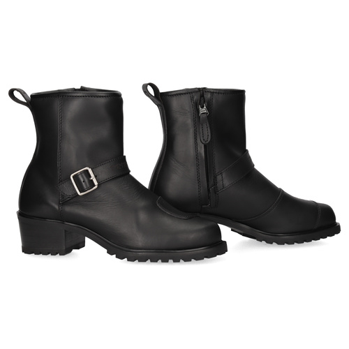 Dririder 'Vogue 2' Ladies Boots