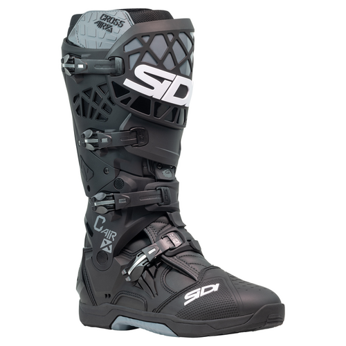 Sidi 'Crossair X' Road Shoes