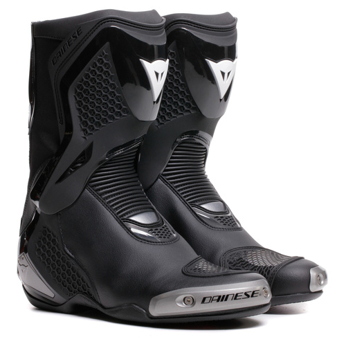 Dainese 'Torque 4' Boots