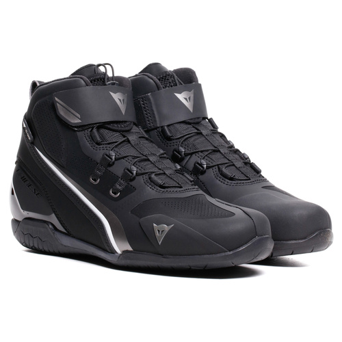 Dainese 'Herian D-WP' Ladies Waterproof Road Shoes