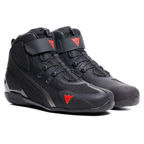 Dainese 'Herian Air' Road Shoes