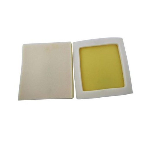 No Toil Standard Air Filters - 315-07