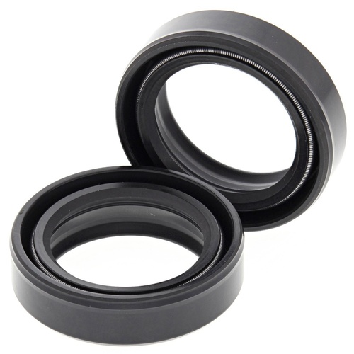 All Balls Fork Seal 30 x 40.5 x 10.5 (07)