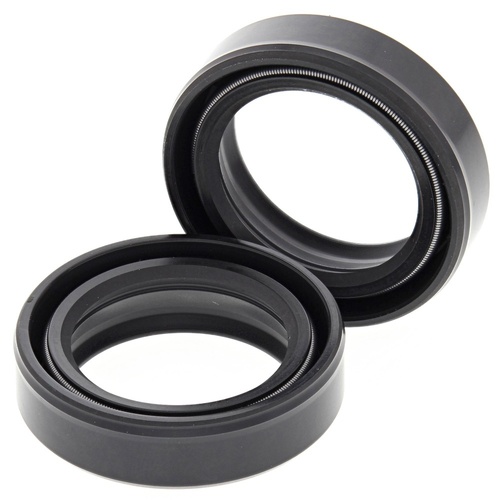 AB FORK SEALS (53-048-00)