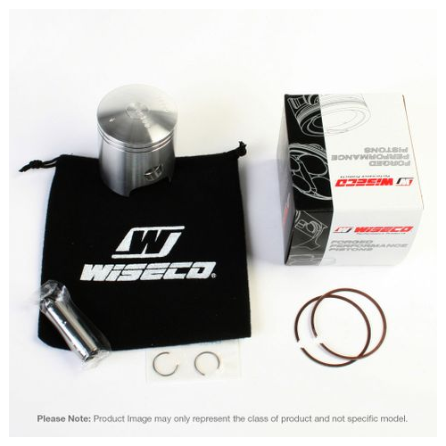 Wiseco - Honda Piston Kits