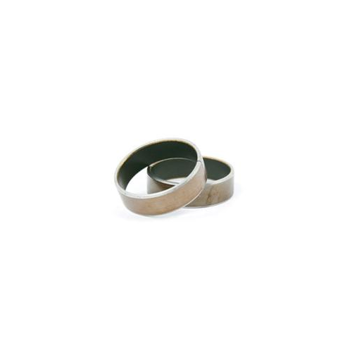Fork Bush Outer 41x20x2 - Gold