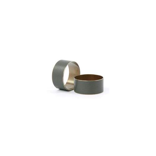 Fork Bush Inner 41.5x20x1 - Grey