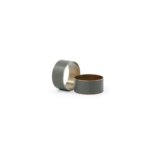 Fork Bush Inner 43.5x20x1 - Grey
