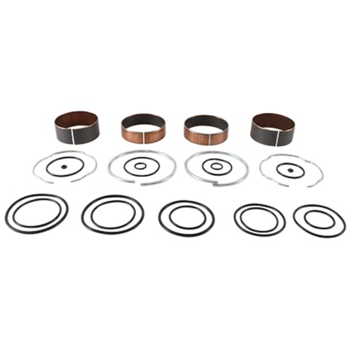 All Balls Fork Bushing Kit Kawasaki KX450F 2015/16