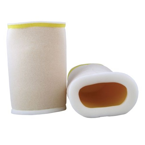 No Toil Standard Air Filters - 380-23