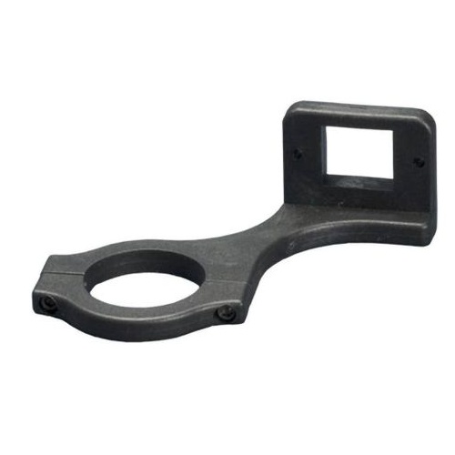 Dynojet Quick Shifter Shift Rod Pressure Sensor (Push Type)