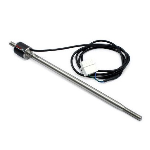 Dynojet Quick Shifter Shift Rod Kit Harley-Davidson Dyna Wide Glide/Softail & Touring Models