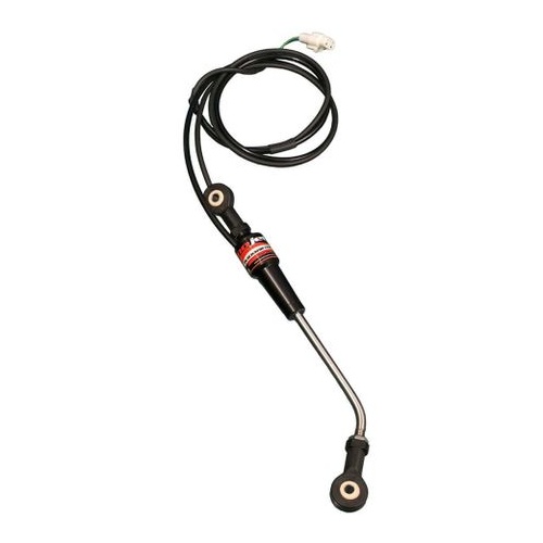 Dynojet Quick Shifter Linear Sensor Off-Road Applications (Push Type)