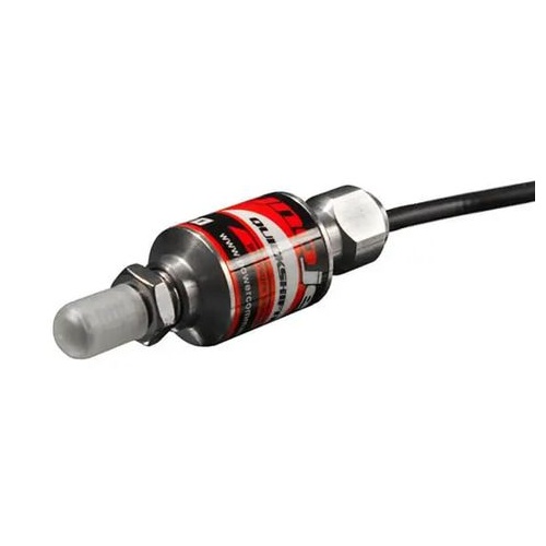 Dynojet Quick Shifter Pressure Sensor Power Commander V (Push Type)