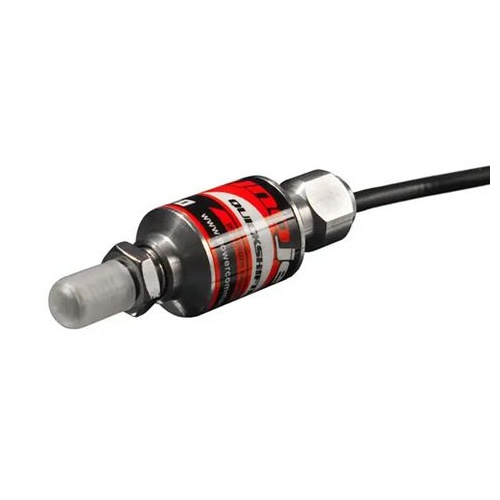 Dynojet Quick Shifter Dual Contact Pressure Sensor Power Commander III