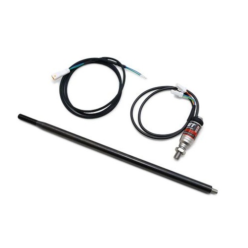 Dynojet Quick Shifter Kit Indian Challenger Models '20 (Power Commander V)