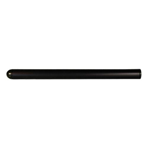 Vortex Clip On - BAR ONLY - Black (L or R)