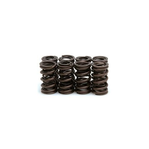 Kibblewhite Spring Kit Kawasaki Kz/Z1/Gpz/Police 900-1100 '73-05 Crsi 8/Pk .490"