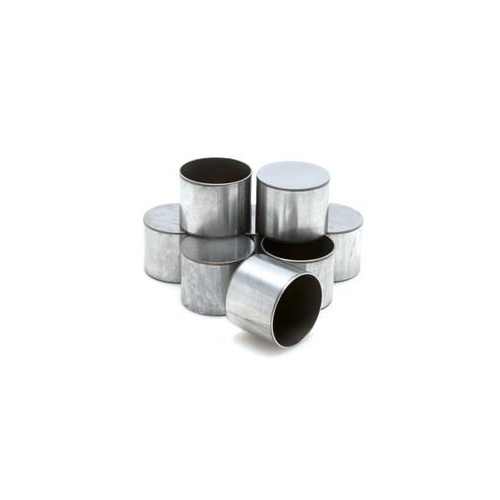 Kibblewhite Tappet Kawasaki Kz/Z1/Gpz/Police 650-1100 '73-05 Ht Steel 8/Pk