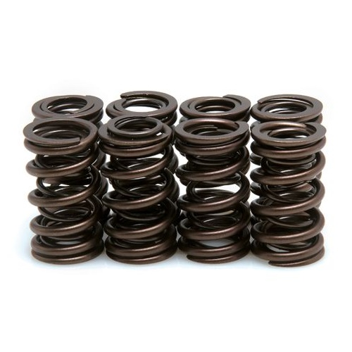 Kibblewhite Spring Kit Kawasaki Kz/Z1/Gpz/Police 900-1100 '73-05 Crsi 8/Pk .475"