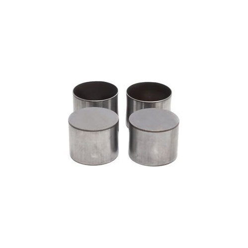 Kibblewhite Tappet Kawasaki KX450F '06-08 Ht Steel 4/Pk