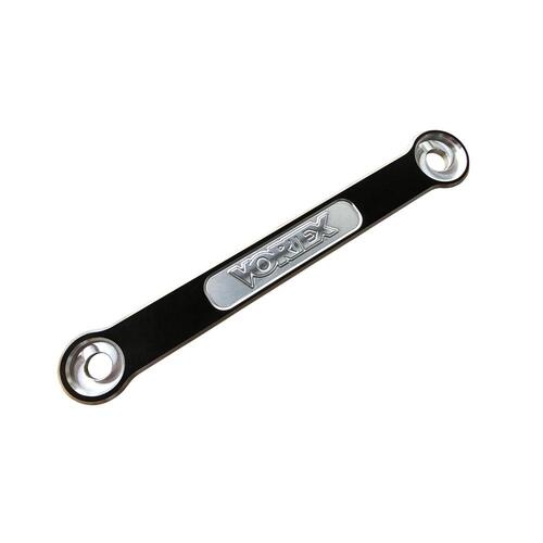 Vortex Lowering Link Kit : Kawasaki Ex400 Ninja 400R