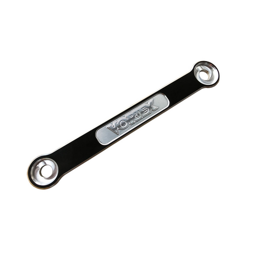 Vortex Lowering Link Kit : Kawasaki Ex400 Ninja 400R