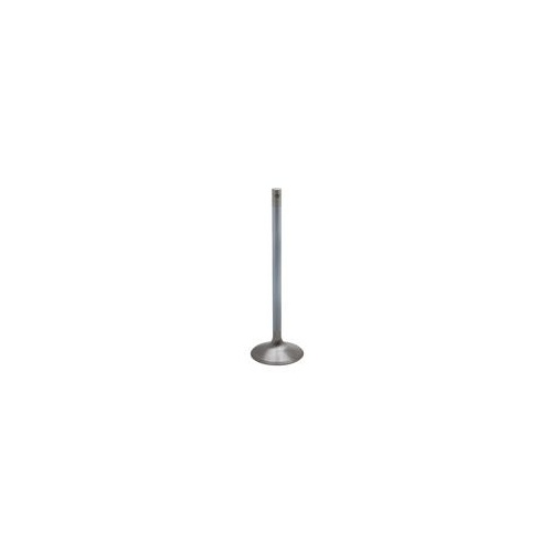 Kibblewhite Valve, Intake, Blank, White Diamond