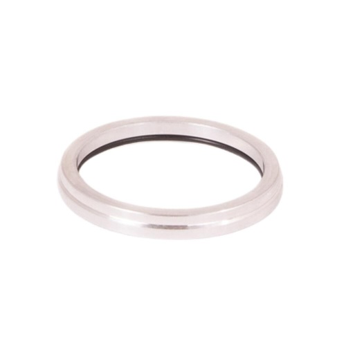 Xtrig Steering Stem Seal Ring 30mm RMZ 450 15-On