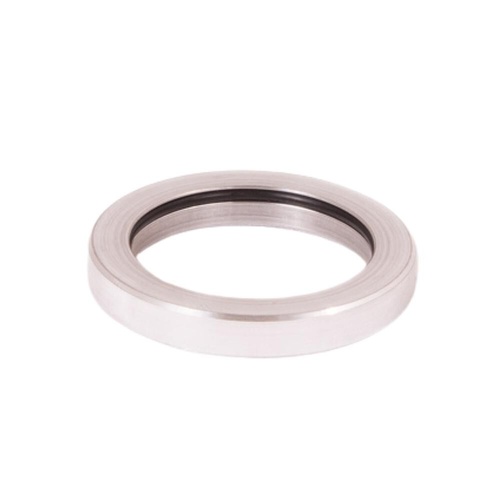Xtrig Steering Stem Seal Ring 28mm YZF 250