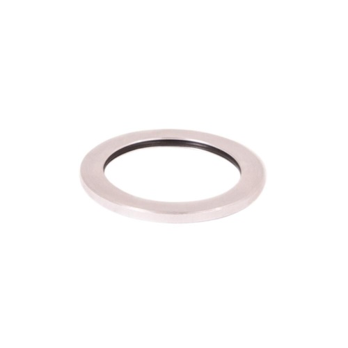 Xtrig Steering Stem Seal Ring 28mm H=2.5mm